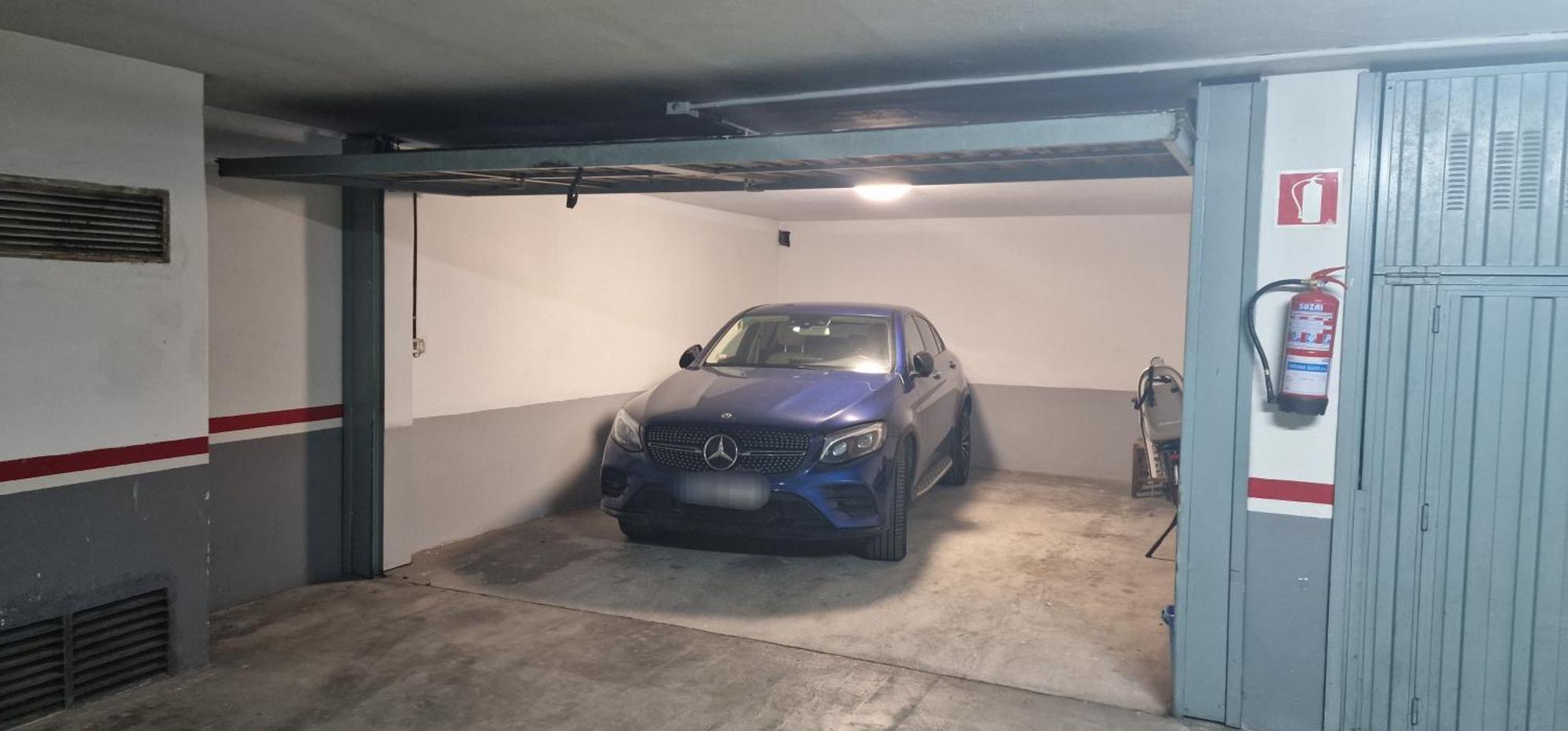 Apartamento Mendilauta Zarautz Exterior foto